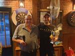 Tom Melten wint voor de 3e keer op rij de Schelviscup