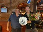Jeroen Buijs wint de 1000-Eilanden Trofee